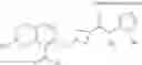Fig. 243 - Oxo-substituted compound