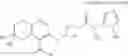 Fig. 244 - Oxo-substituted compound