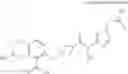 Fig. 245 - Oxo-substituted compound
