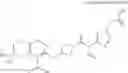 Fig. 246 - Oxo-substituted compound