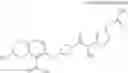 Fig. 247 - Oxo-substituted compound