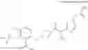 Fig. 248 - Oxo-substituted compound
