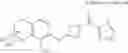 Fig. 25 - Oxo-substituted compound