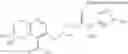 Fig. 252 - Oxo-substituted compound