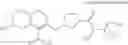 Fig. 253 - Oxo-substituted compound