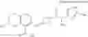 Fig. 255 - Oxo-substituted compound