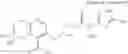Fig. 256 - Oxo-substituted compound