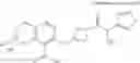 Fig. 258 - Oxo-substituted compound