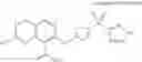 Fig. 259 - Oxo-substituted compound