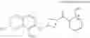 Fig. 26 - Oxo-substituted compound