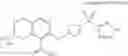 Fig. 260 - Oxo-substituted compound