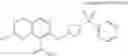 Fig. 261 - Oxo-substituted compound
