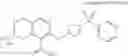 Fig. 262 - Oxo-substituted compound