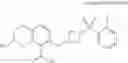 Fig. 263 - Oxo-substituted compound