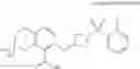 Fig. 264 - Oxo-substituted compound