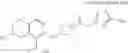 Fig. 265 - Oxo-substituted compound