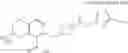 Fig. 266 - Oxo-substituted compound