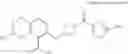 Fig. 267 - Oxo-substituted compound