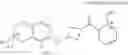 Fig. 27 - Oxo-substituted compound