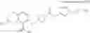 Fig. 271 - Oxo-substituted compound