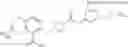 Fig. 272 - Oxo-substituted compound