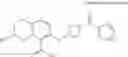 Fig. 273 - Oxo-substituted compound