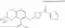 Fig. 274 - Oxo-substituted compound