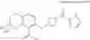 Fig. 276 - Oxo-substituted compound