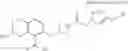 Fig. 277 - Oxo-substituted compound