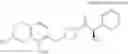Fig. 28 - Oxo-substituted compound