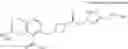Fig. 280 - Oxo-substituted compound