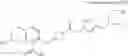 Fig. 281 - Oxo-substituted compound