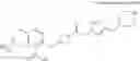 Fig. 282 - Oxo-substituted compound