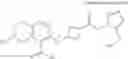 Fig. 285 - Oxo-substituted compound