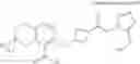 Fig. 286 - Oxo-substituted compound
