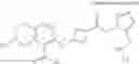 Fig. 287 - Oxo-substituted compound