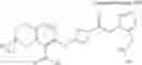 Fig. 288 - Oxo-substituted compound