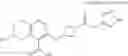 Fig. 289 - Oxo-substituted compound