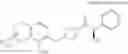 Fig. 29 - Oxo-substituted compound