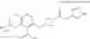 Fig. 290 - Oxo-substituted compound