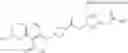 Fig. 291 - Oxo-substituted compound