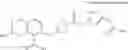 Fig. 293 - Oxo-substituted compound