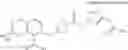 Fig. 294 - Oxo-substituted compound