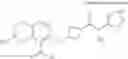 Fig. 295 - Oxo-substituted compound