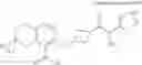 Fig. 296 - Oxo-substituted compound