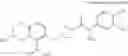 Fig. 299 - Oxo-substituted compound