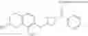 Fig. 30 - Oxo-substituted compound