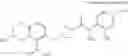 Fig. 301 - Oxo-substituted compound