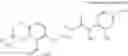 Fig. 302 - Oxo-substituted compound