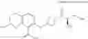 Fig. 303 - Oxo-substituted compound